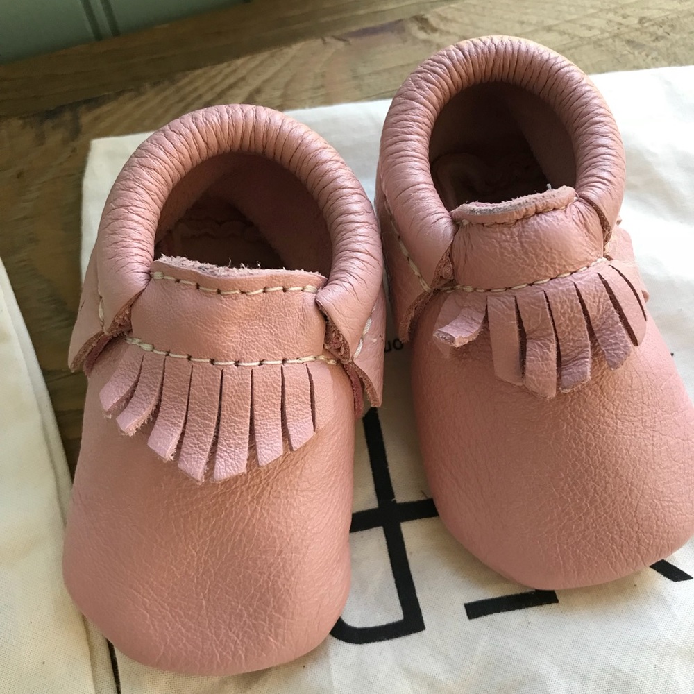 Freshly Picked blush size 1